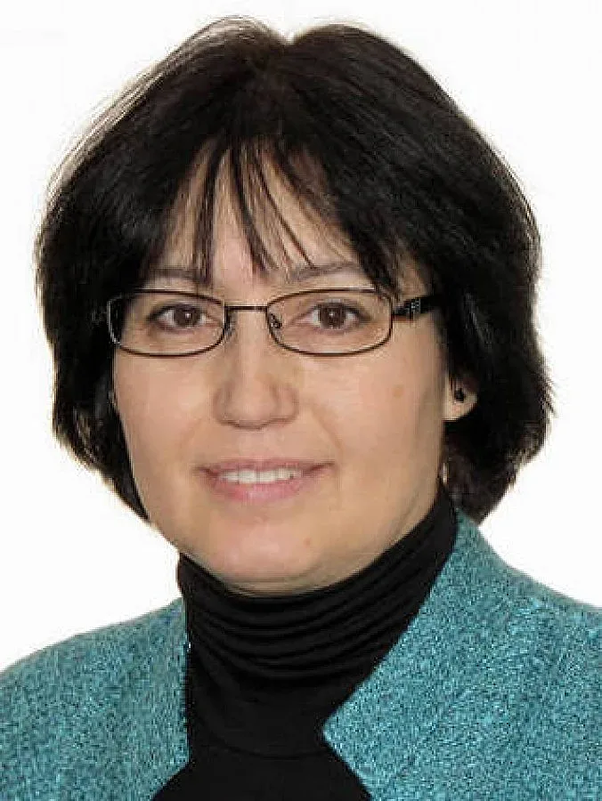 Байчева: Все още не са ме търсили българи в Мюнхен