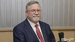 Полският посланик отсече! Идва ли световна война