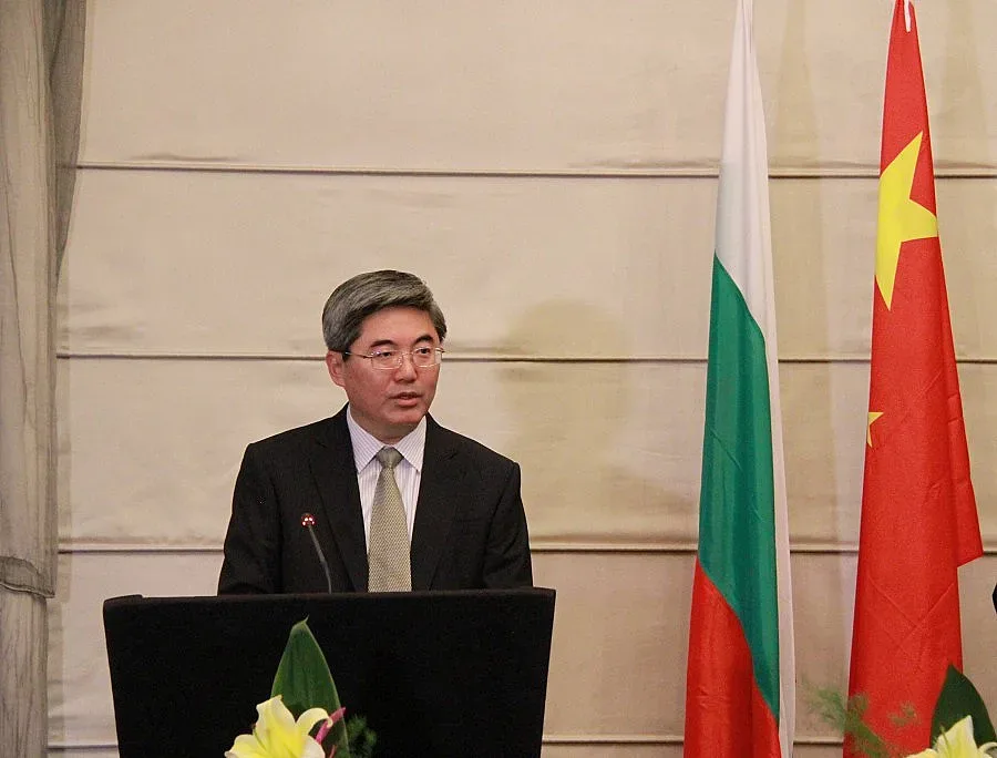 Защо Китай казва "не" на арбитражното дело, инициирано от Филипините?