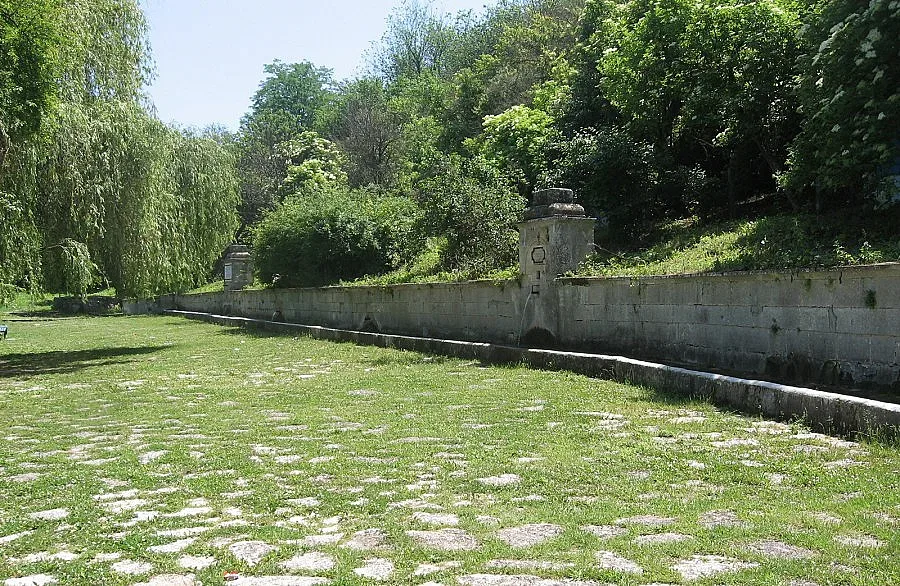 Турски предприемач иска да строи фабрика в Кайнарджа