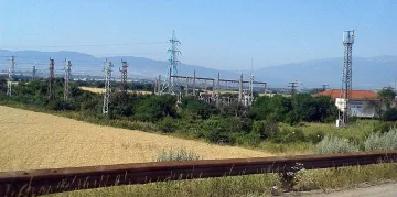 Нов график за плащане на тока въвеждат в Разград
