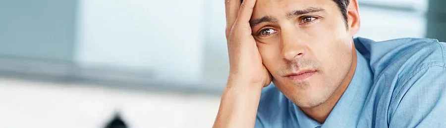 10 мисли, с които чакаш отпуската