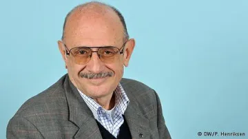 Турция и рисковете за България