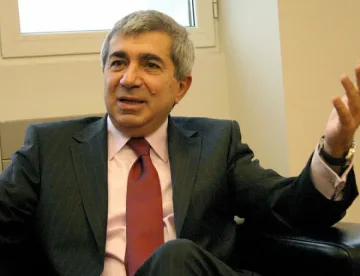 Нужен ни е Балкански съюз срещу инвазия от Босфора