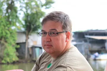 Трябват регистри за продажбата на оръжие