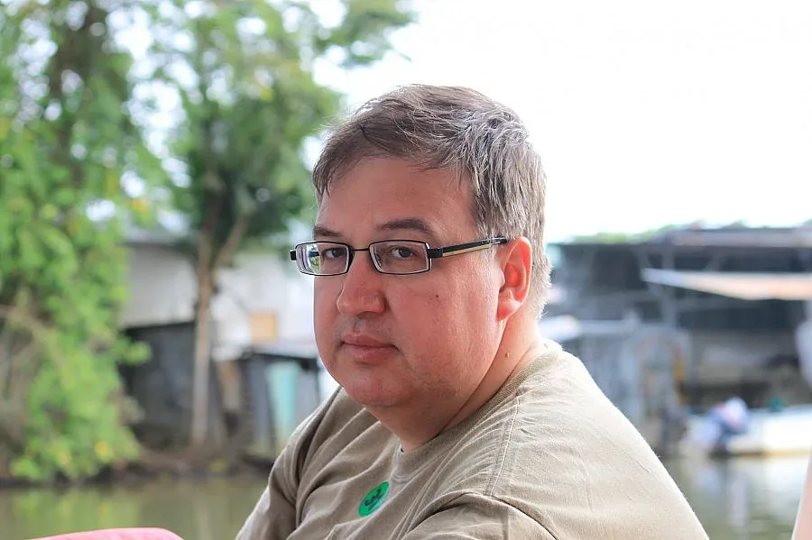 Трябват регистри за продажбата на оръжие