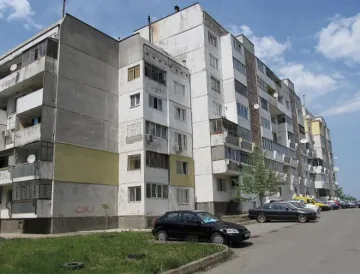 Прогнозират скок на имотите с 12%