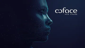 DeepSeek разтърси AI индустрията и финансовите пазари