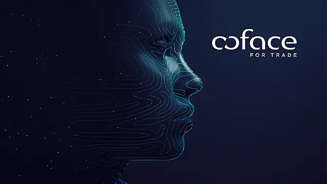 DeepSeek разтърси AI индустрията и финансовите пазари