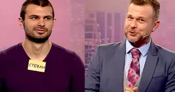 Студент обърна играта в "Сделка или не“. Тръгна си със завидна сума