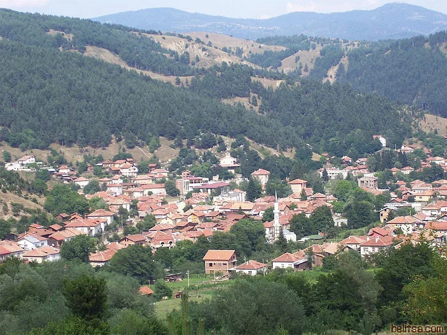 Кмет дава на прокуратурата сметосъбираща фирма