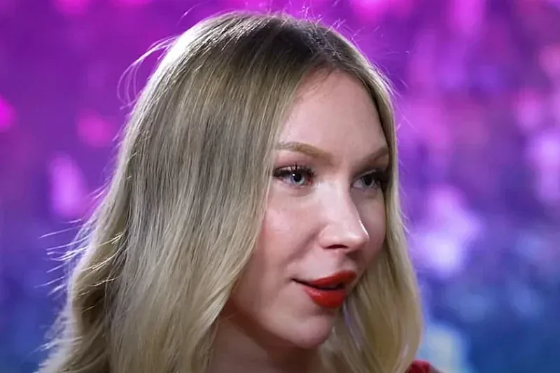 Шок! Ето коя е опасната Dr. Goodz