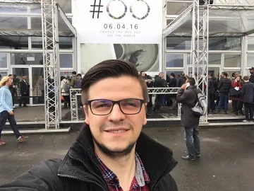 Покемон манията владее от тийнейджъри до 50-годишни