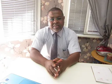 Диагностицирам и лекувам дискова херния с вендузи