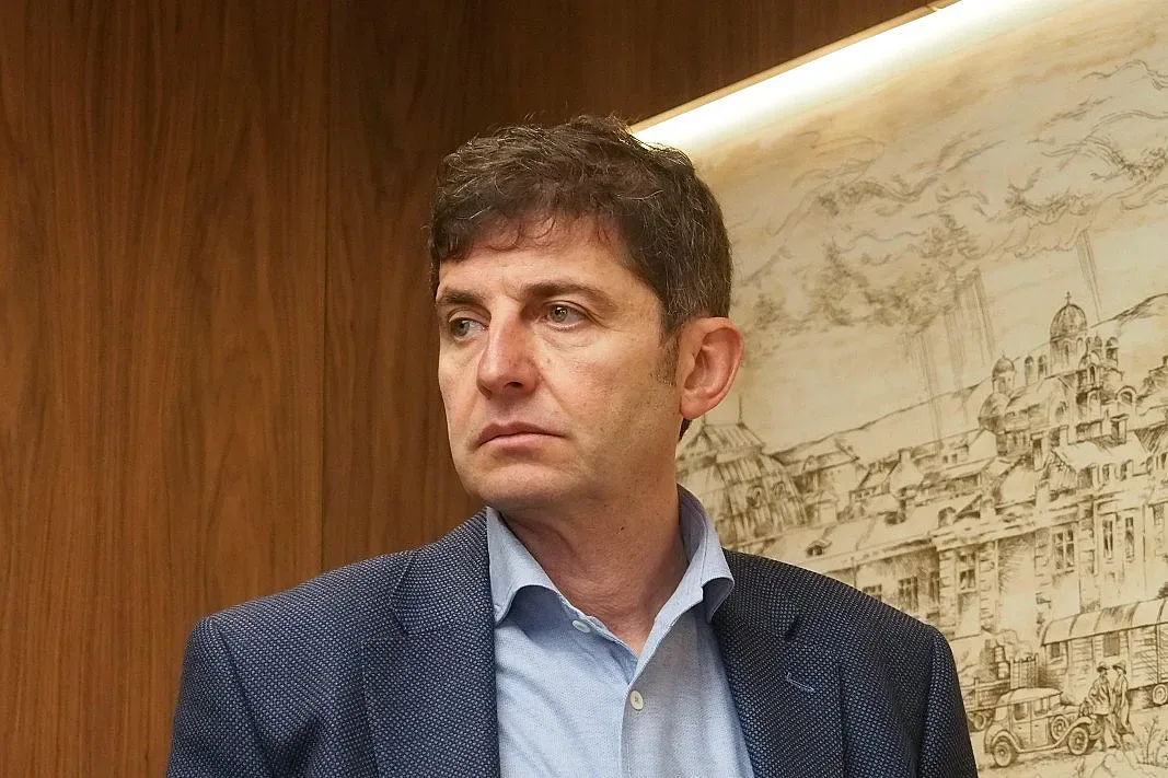 Кап. Калчев отсече! Лена Бориславова, Кирил Петков и Николай Радулов публично да се извинят на моряците