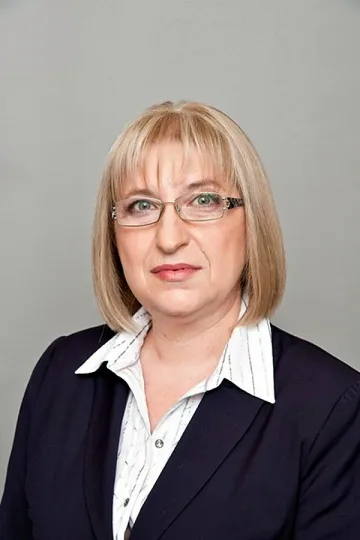 Левски не би плащал дан на националисти и шовинисти