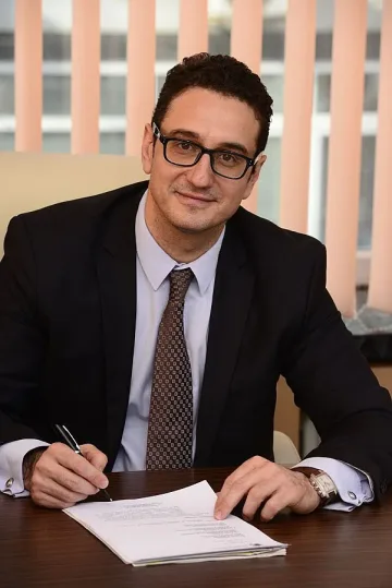 Ще станем хъб за високи технологии