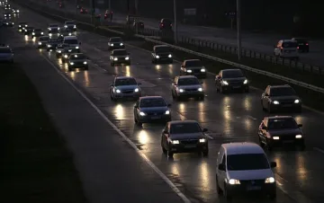 Нова жалба спира търга за ТОЛ система