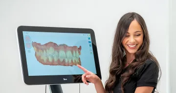 Ортодонтия: Инвестиция в здраве и самочувствие