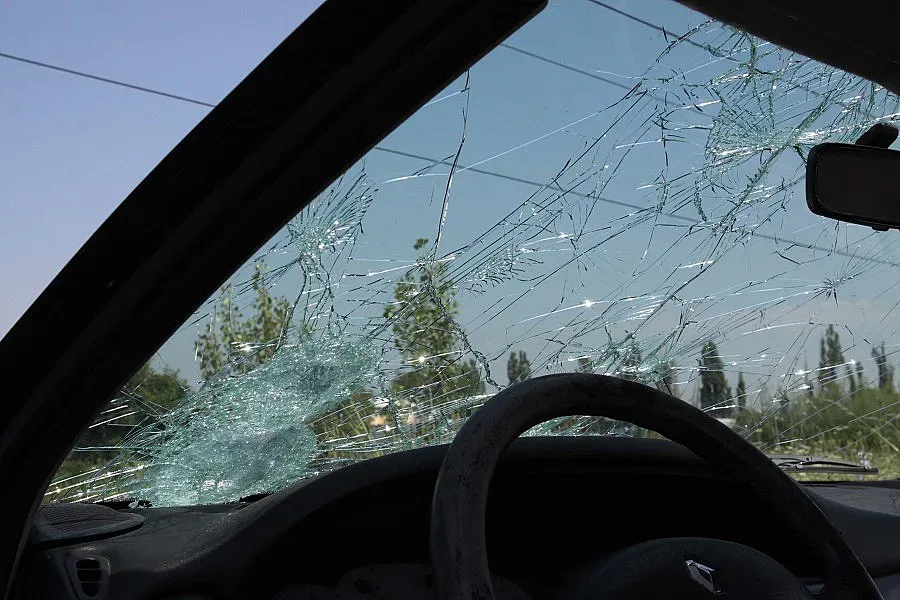 Алианц удължи срока за регистрация на щети по Каско