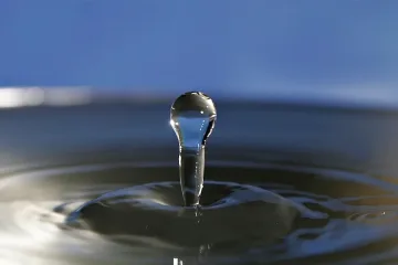 Части от София без вода в сряда (ВИЖТЕ КЪДЕ)