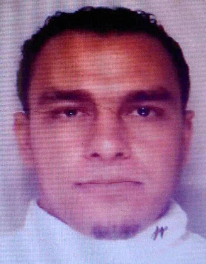 Касапинът от Ница имал любовник на 73 г.