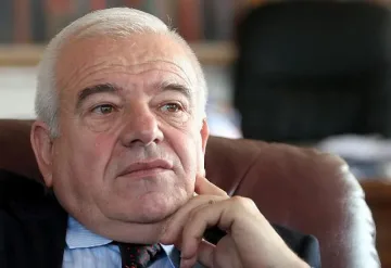 Масовите арести ще родят нови бунтове