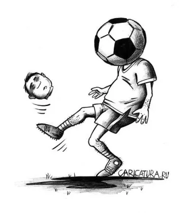 Вицове за добро утро