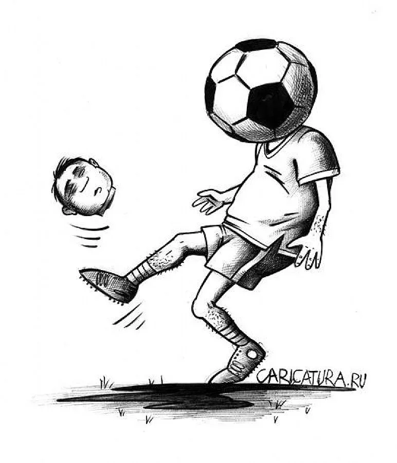 Вицове за добро утро