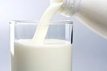 ЕС ни дава 6 млн. евро за сектор "Мляко"