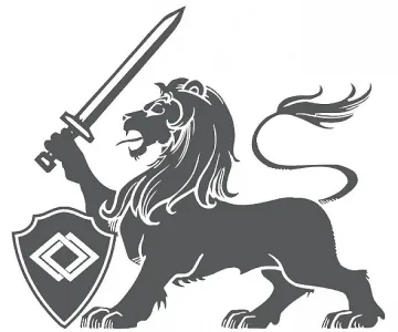 Без задочници по право