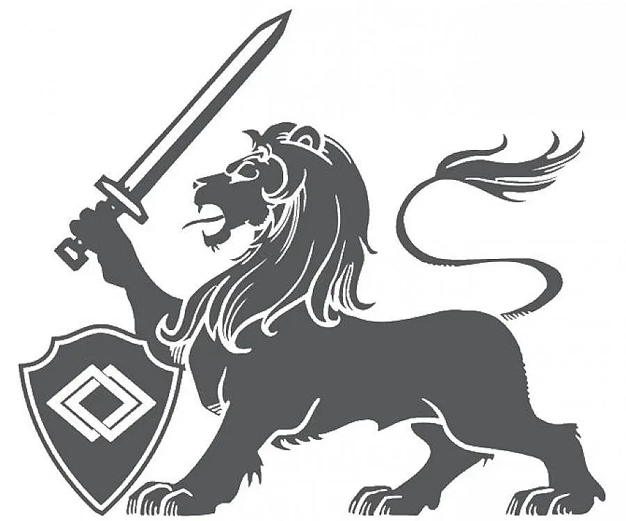 Без задочници по право