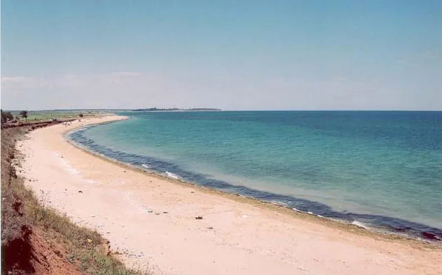 Съпрузи в развод се гърмяха за семеен хотел