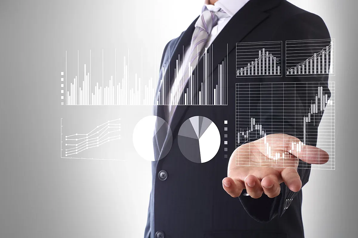 Ветрилото се разтваря. Шенген носи милиарди, но цените играят