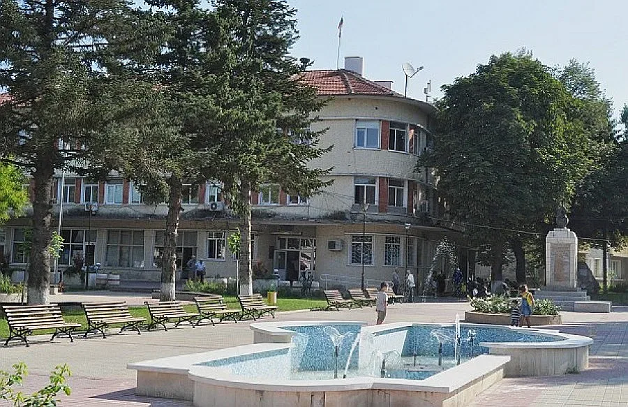 ДПС остава с един общински съветник по-малко в Цар Калоян