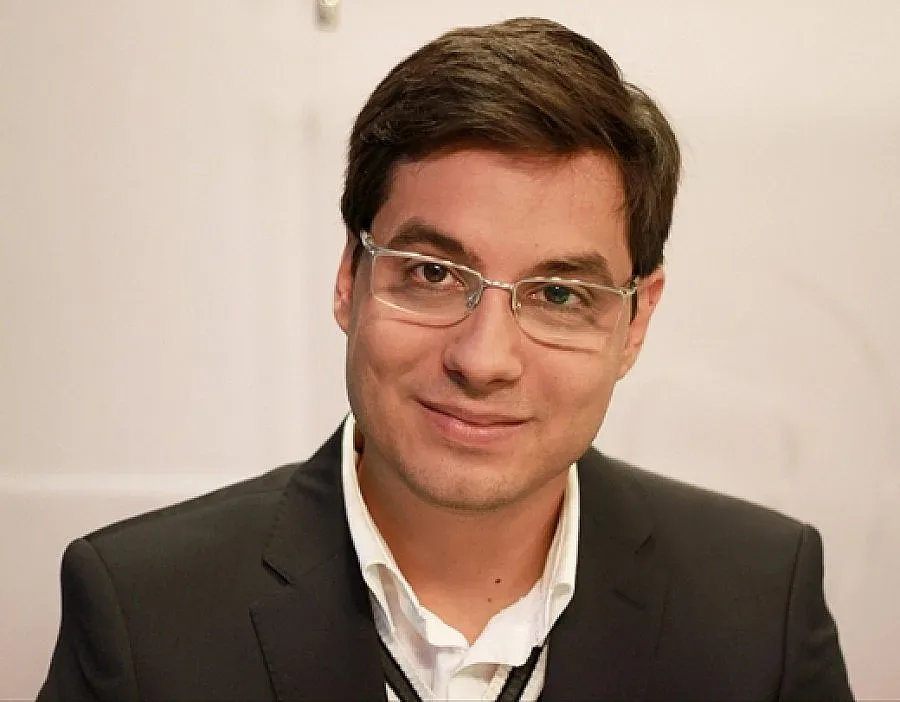 Танцът на вещиците!