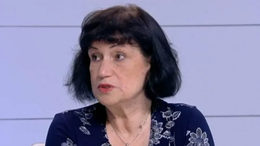 Победителят Ердоган избира между 2 сценария