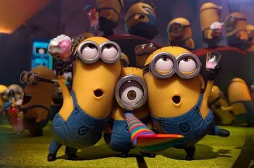 Вицове за весел старт на седмицата