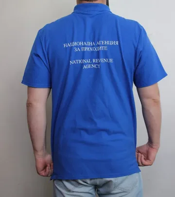 Баровци с по-евтини автомобили заради акция на НАП