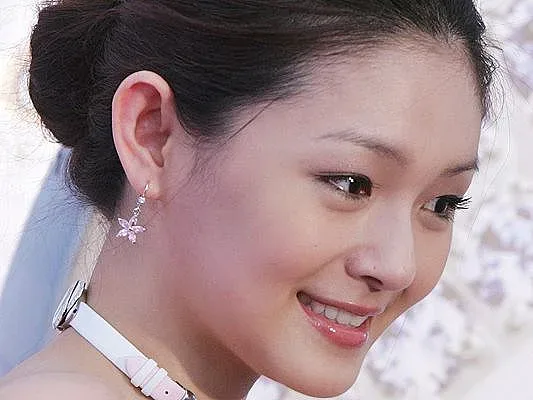 Внезапно си отиде обичана актриса