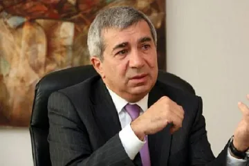 Да вземем от Левски заряд родолюбие