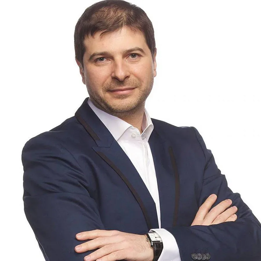 Google и блогът на една домакиня трябва да са равнопоставени