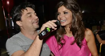 Искрен Пецов иска да участва на Мис България Созопол