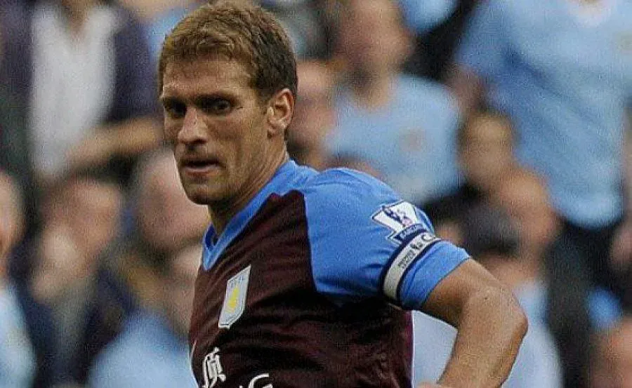 Феновете на "Вила": Подпишете със Стенли