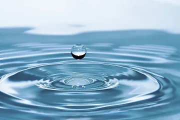 Части от София без вода в понеделник (ВИЖТЕ КЪДЕ)