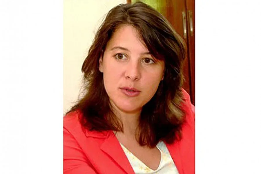 Турция върви по пътя на нестабилността