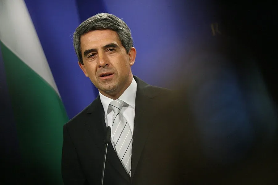 Стабилността и мирът в Турция са от първостепенно значение за нас