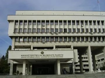 МВнР: В Турция се извършва опит за военен преврат 