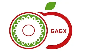 БАБХ извърши съвместна акция на обекти за растителна защита в Плевенско