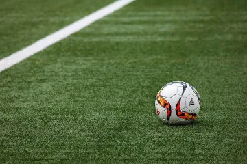 Спортна тв събота